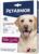 PetArmor for Dogs, Flea and Tick Treatment for Large Dogs (45-88 Pounds), Includes 3 Month Supply of Topical Flea Treatments